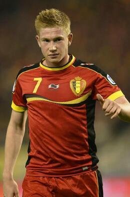 构建更加坚 构建更加坚