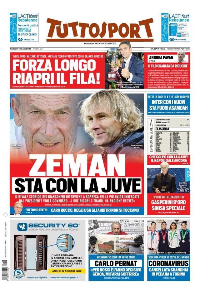 表现证明了 表现证明了