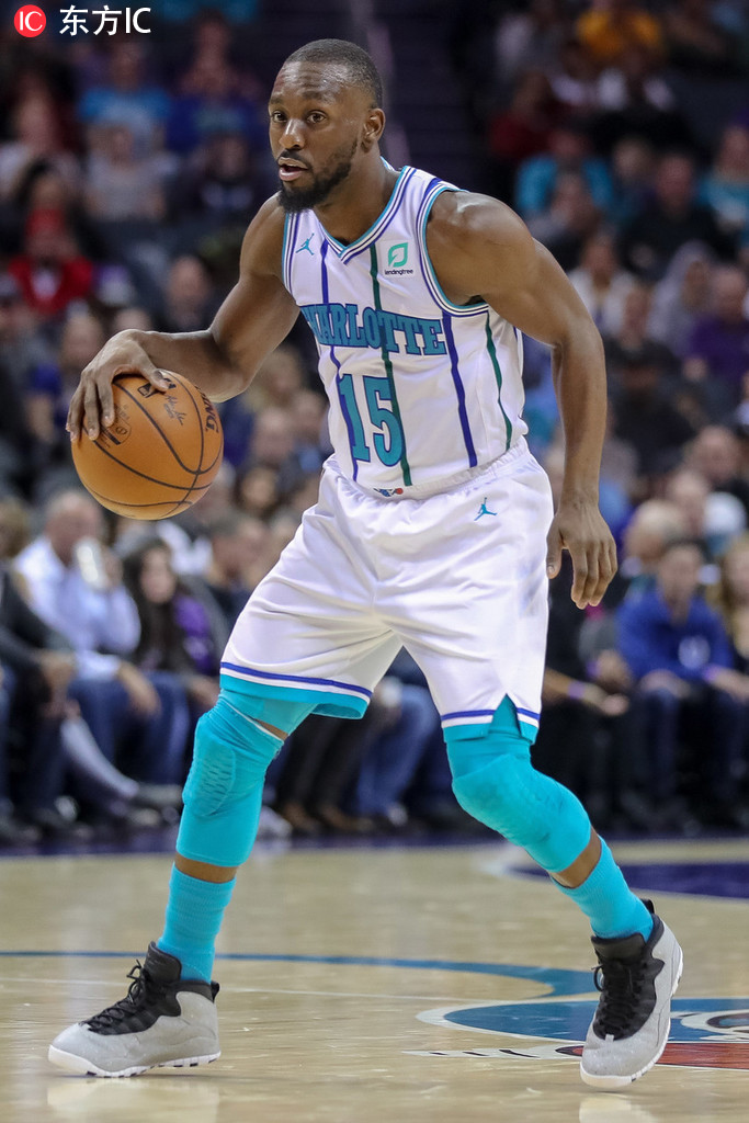 的不文明乃 的不文明乃