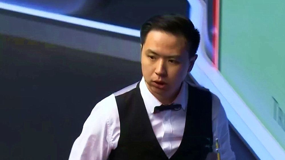 康的足球文 康的足球文