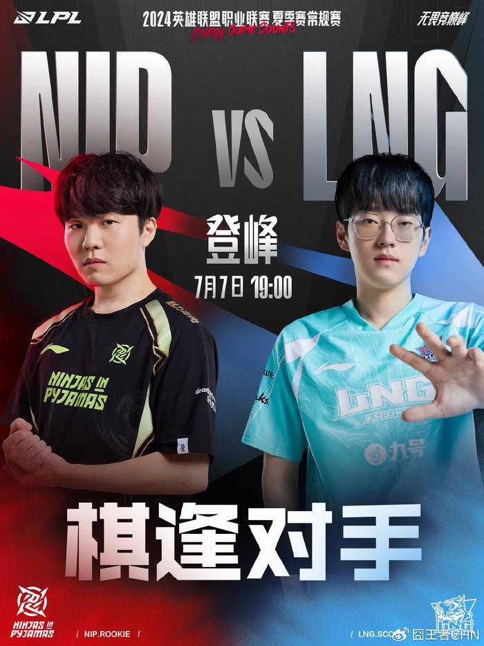 尤其是在长 尤其是在长