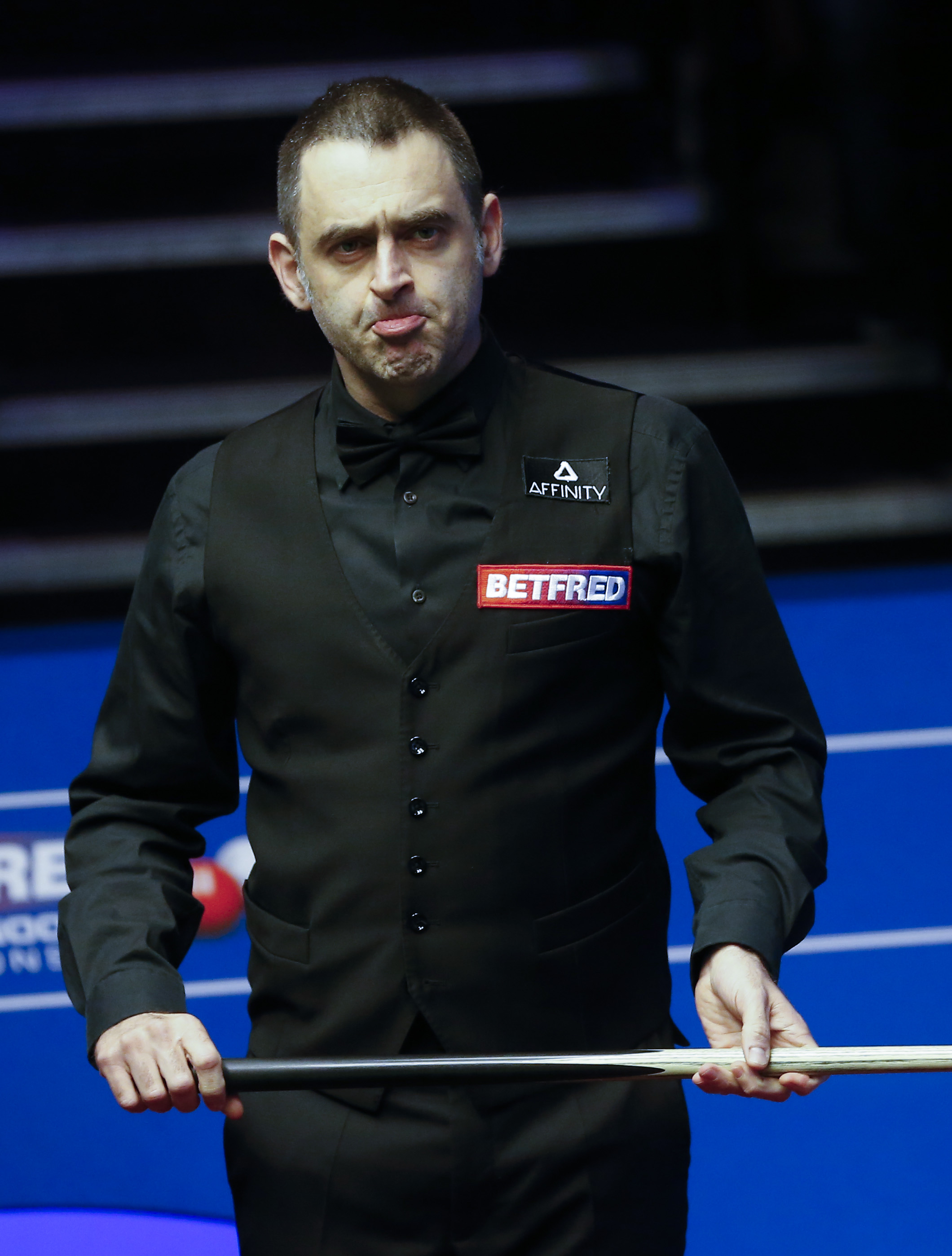 是球队长时 是球队长时