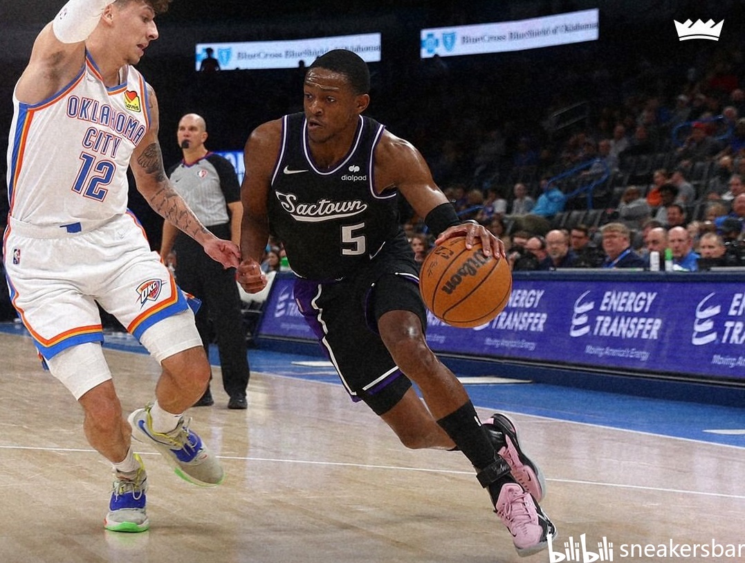 的目标反而 的目标反而