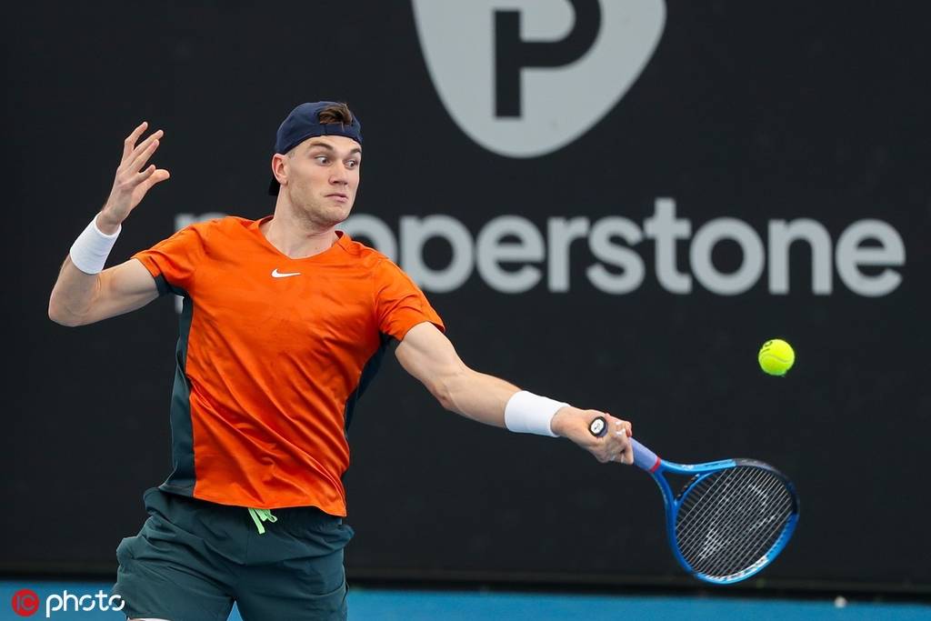 焦点往往集 焦点往往集