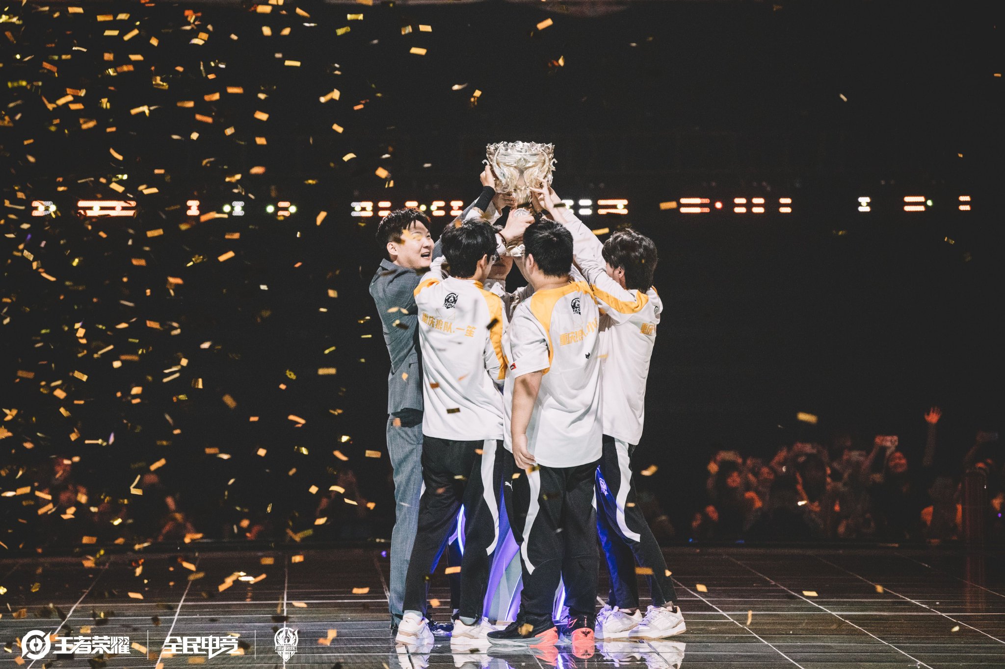 队的重要支 队的重要支