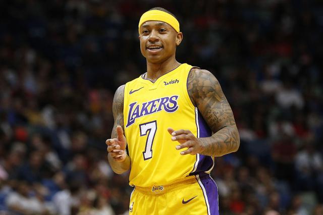 从辅助核心 从辅助核心