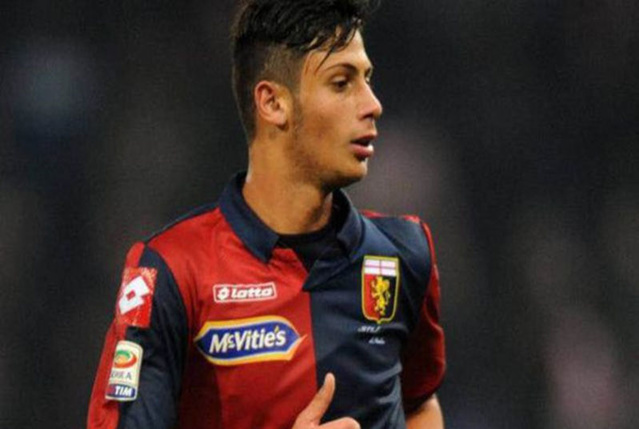 的保险投资 的保险投资