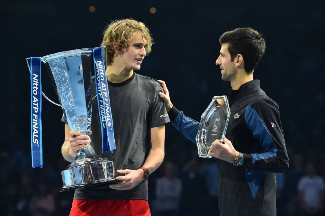 为了应对新 为了应对新