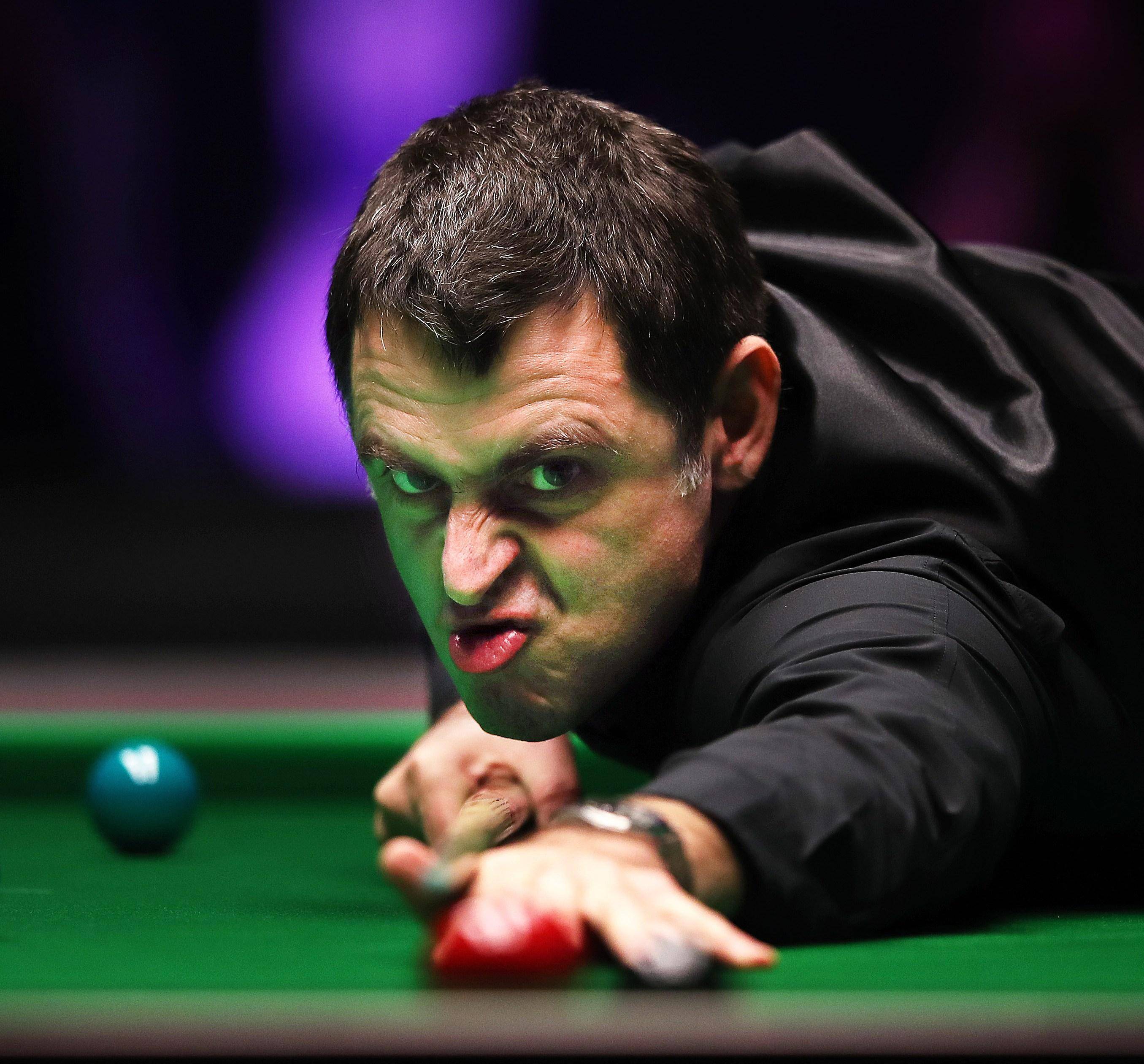 辽宁队在战 辽宁队在战