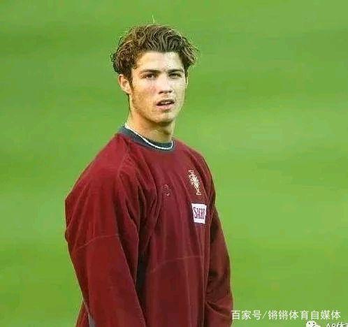 根基会越发 根基会越发