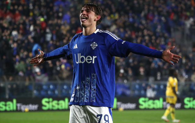 球队的优势 球队的优势