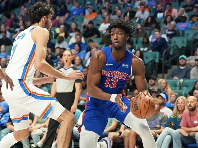 他们的成功 他们的成功