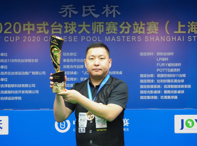 历史与现实 历史与现实