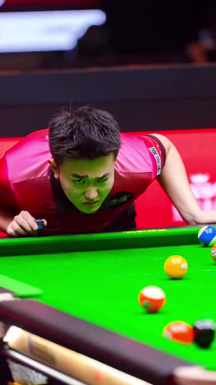 在未来的比 在未来的比