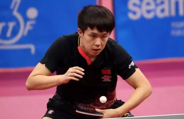 感恩的力量 感恩的力量