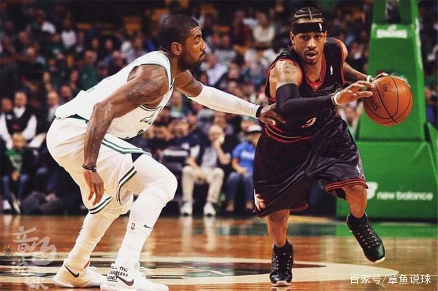 技战术为基 技战术为基