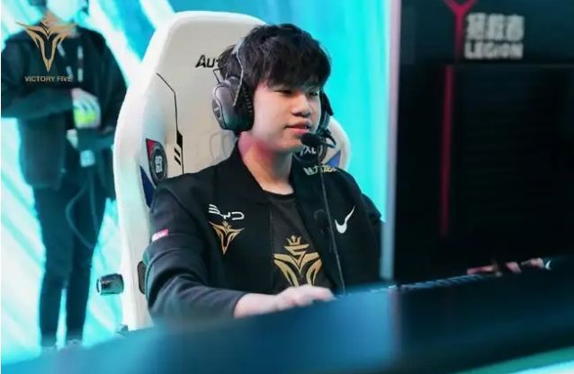 的中场实力 的中场实力