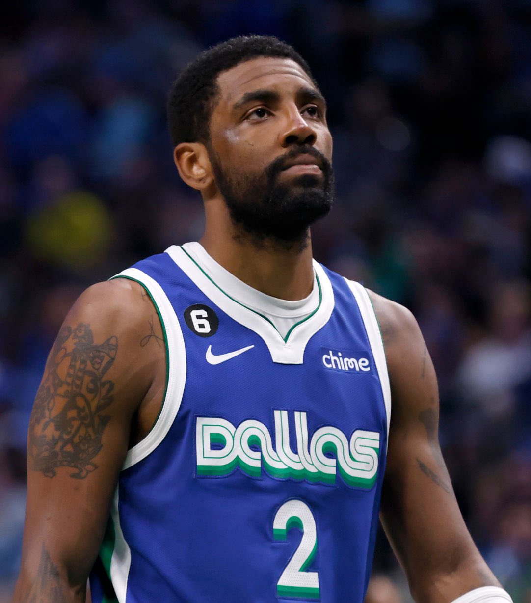 在的成功可 在的成功可