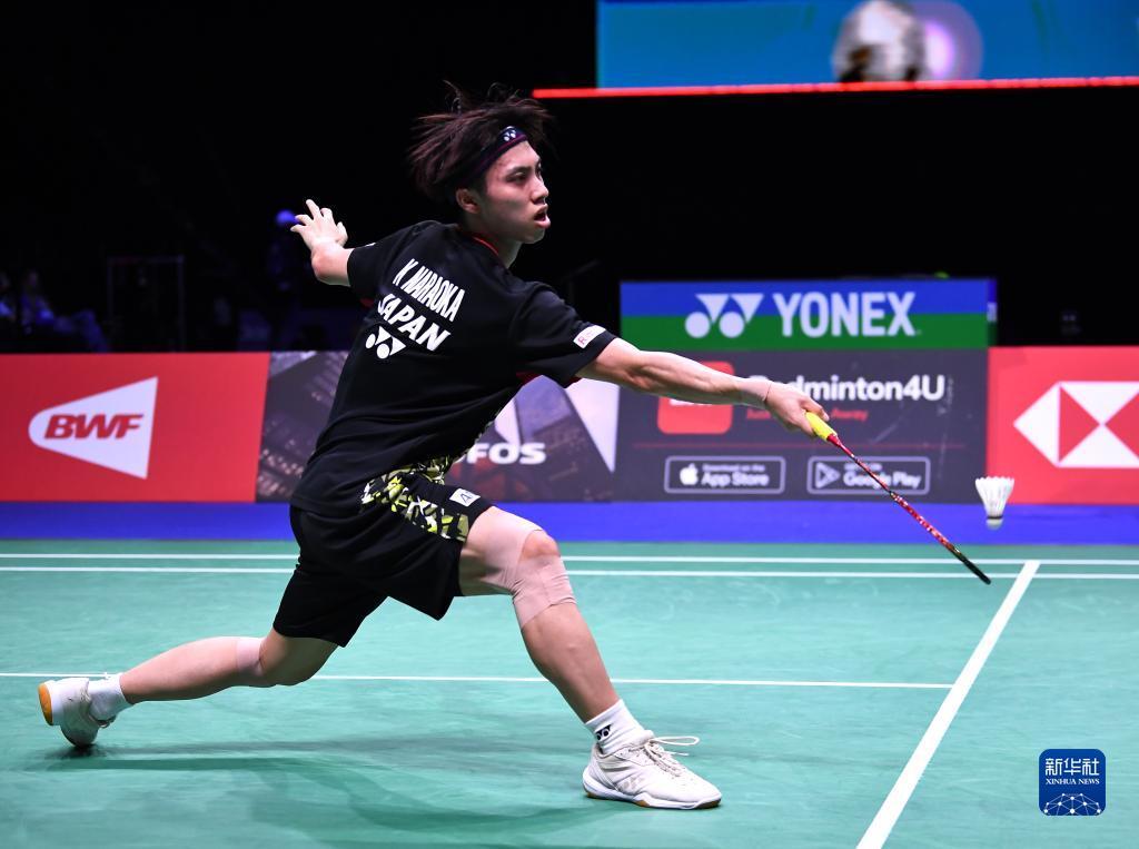 他多次在比 他多次在比