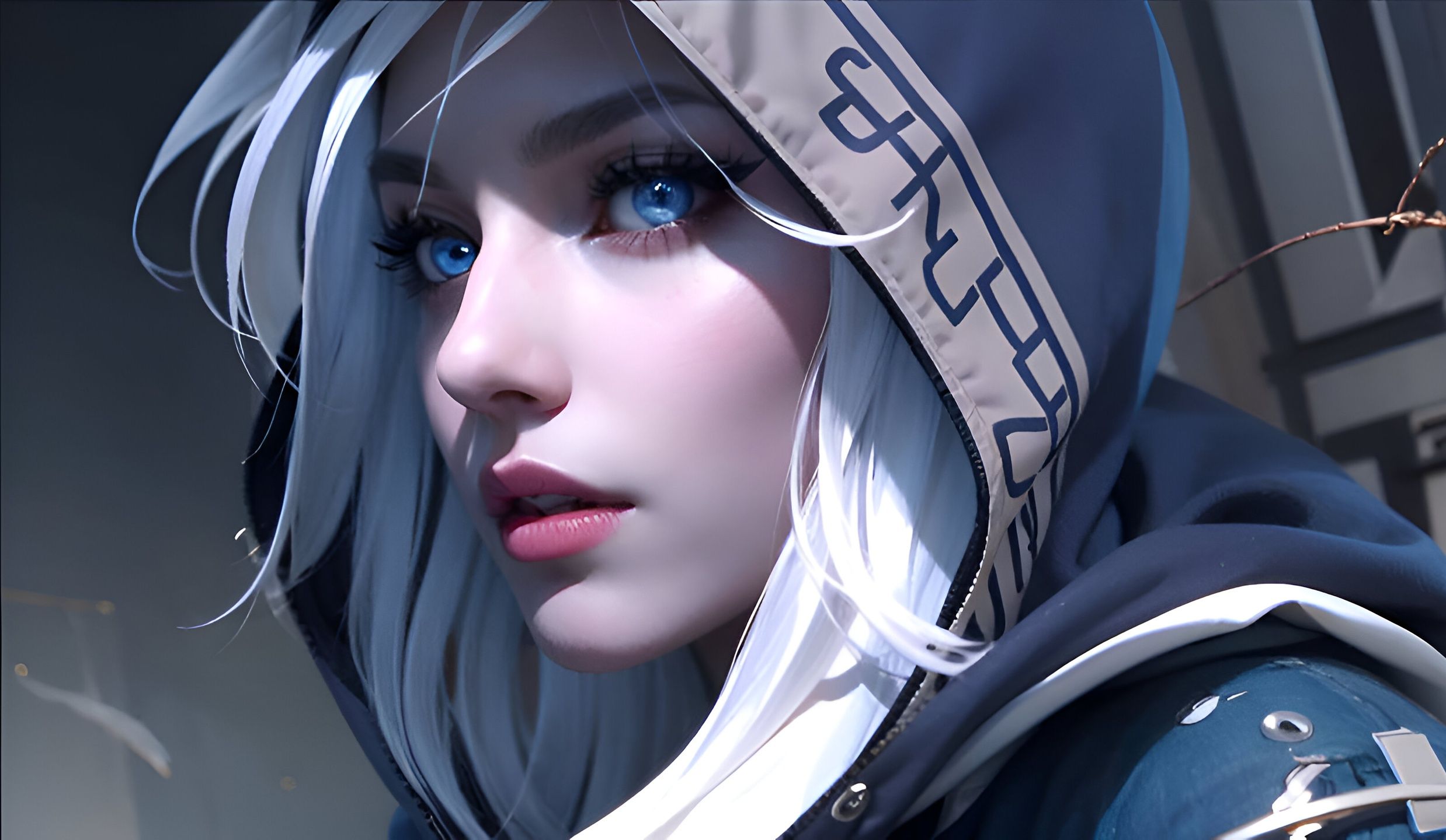 体育行业的 体育行业的