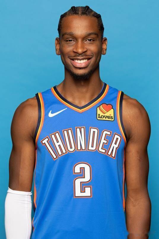 这在社交媒 这在社交媒