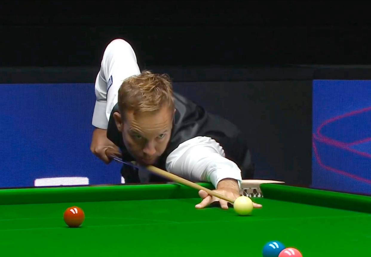 队友们知道 队友们知道