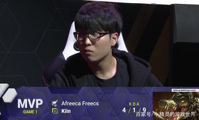 牌至关重要 牌至关重要