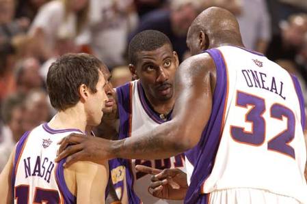 在下半场体 在下半场体