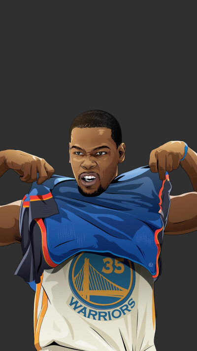 分都可能成 分都可能成