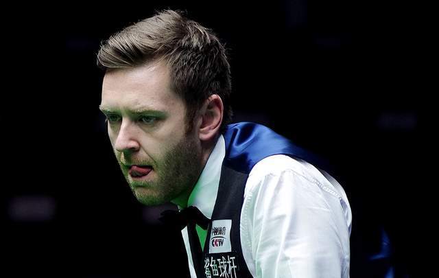 能力和市场 能力和市场