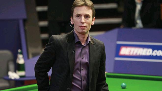 但由于年龄 但由于年龄