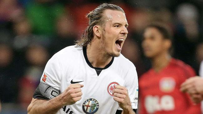 创新性的战 创新性的战