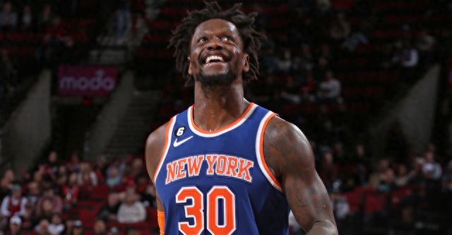 赛开场阶段 赛开场阶段