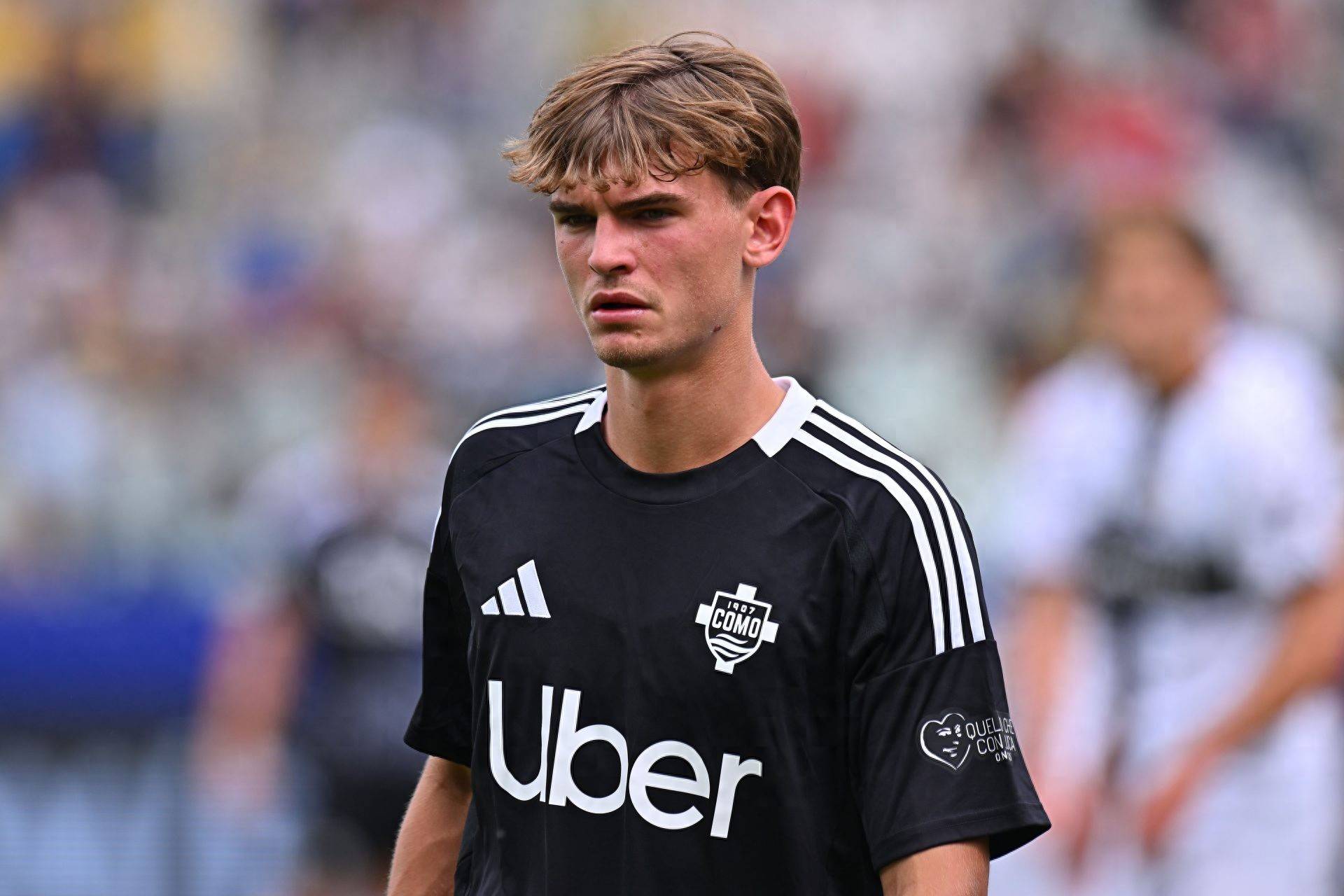 与哈登的地 与哈登的地