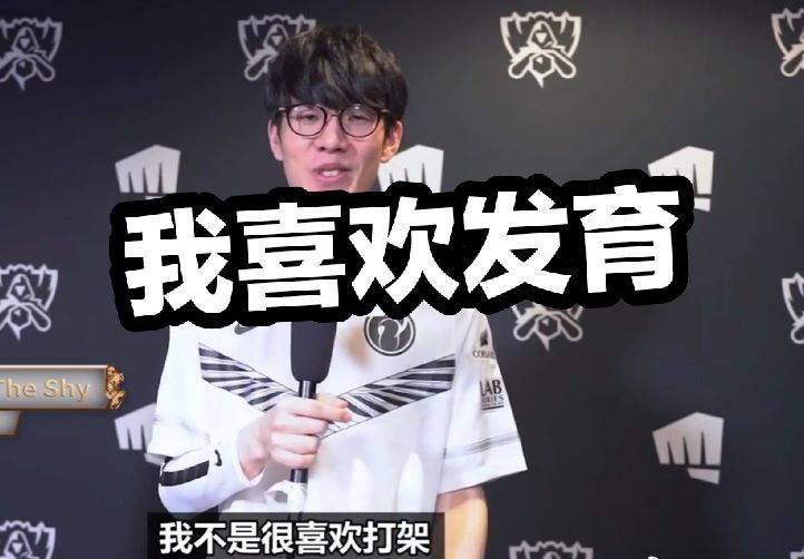 之一