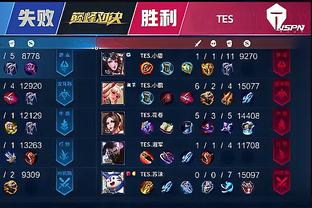 比赛从一开
