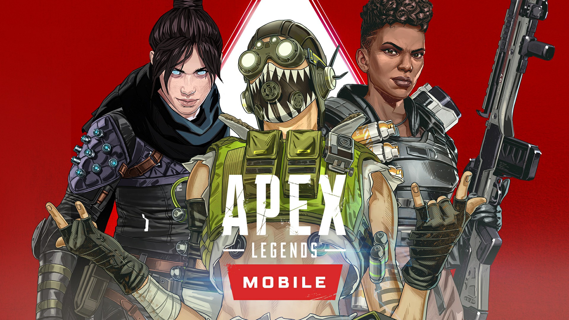 自主研发，不断创新
